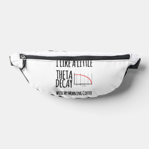 vaupelgaresw bum bags