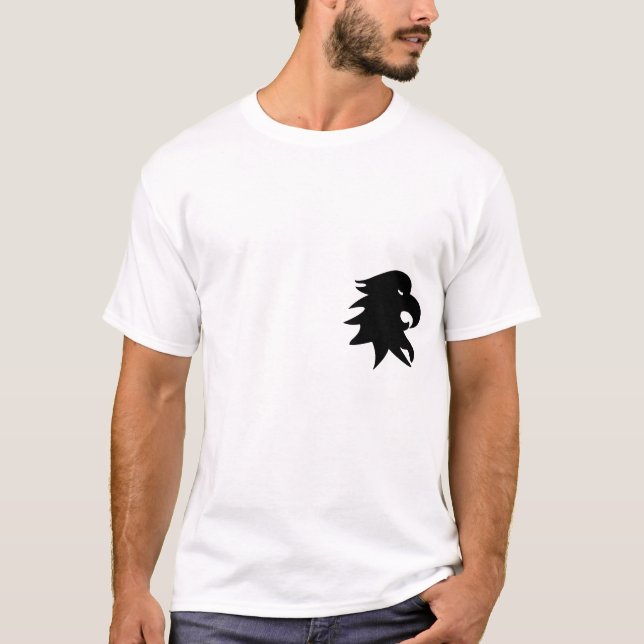 VAW-113 Tee (Front)