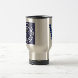 VC Travel Mug