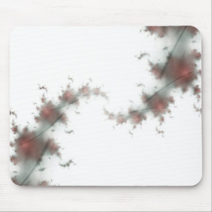 Vchira1024 Mouse Mat