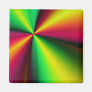 Vchira1052 Magnet
