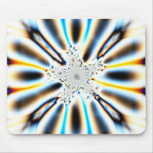 Vchira479 Mouse Mat