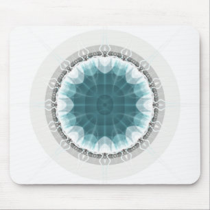 Vchira607 Mouse Mat