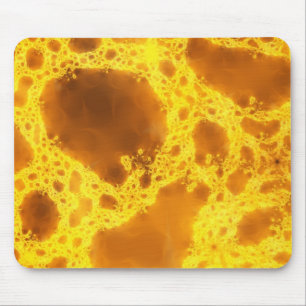 Vchira679 Mouse Mat