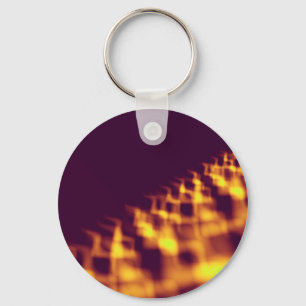 Vchira841 Key Ring