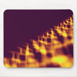 Vchira841 Mouse Mat