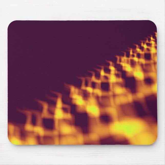 Vchira841 Mouse Mat (Front)