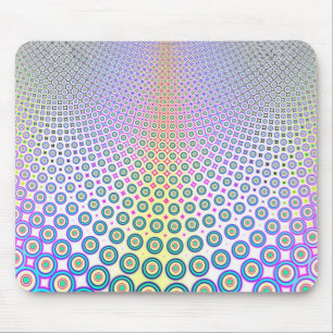 Vchira845 Mouse Mat