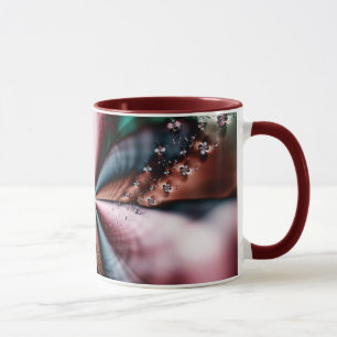 Vchira_1301 Mug