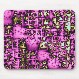 Vchira_1313 Mouse Mat