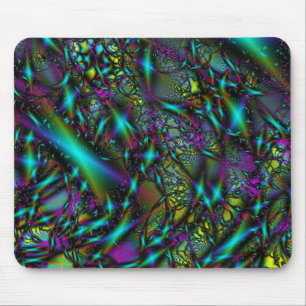 Vchira_1425 Mouse Mat
