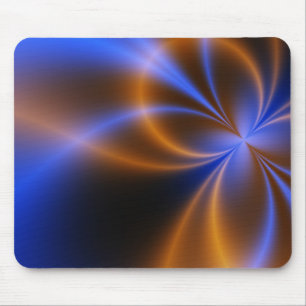 Vchira_1434 Mouse Mat