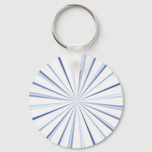 Vchira_1442 Key Ring