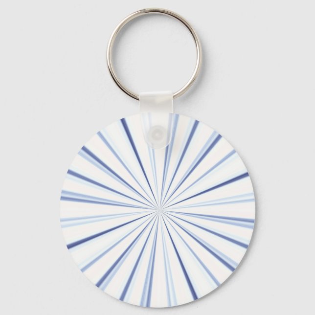 Vchira_1442 Key Ring (Front)