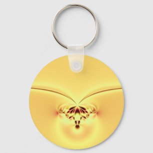 Vchira_1448 Key Ring