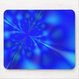 Vchira_1505 Mouse Mat