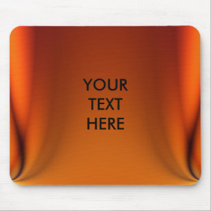 Vchira_1508 Mouse Mat