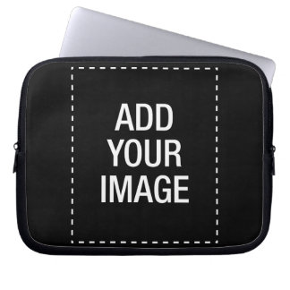 vd laptop sleeve