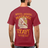 VD STD AFFORD CARE ACT COST HEALTHCARE HEALTH X T