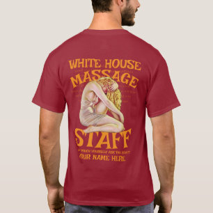 VD STD Dinner Party Holiday Cocktail Wine Cheese T T-Shirt