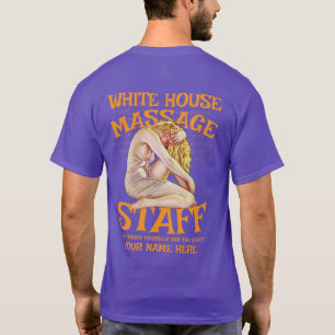 VD STD EGGS COST PRICE AFFORD INFLATE MILK X S T-Shirt