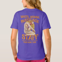 VD STD HEALTH CARE HEALTHCARE MEDICARE PREMIUM