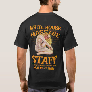 VD STD Iran War Wag Dog Bombing War Crimes Jihad T-Shirt