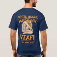 VD STD RED NECK FOOD TRUCK MASSAGE PARLOR YOUNG 1