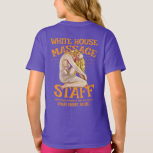 VD  T-Shirt