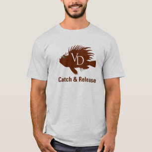 VD T-Shirt