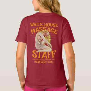 VD T-Shirt