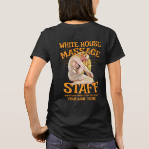 VD T-Shirt
