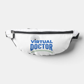 vealereagey1 bum bags