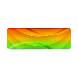 Vector-Abstract-Colourful-Background-Graphic RAINB