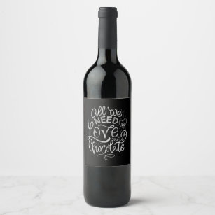 vector design elements wine label