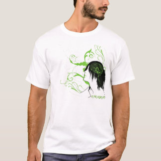 vector design T-Shirt