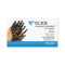 Vector Marketing Business Card