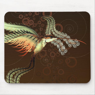 vectorfeeling mouse mat