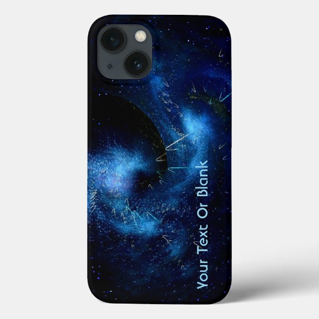 Vectors Case-Mate iPhone Case (Back)