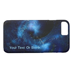 Vectors iPhone 8/7 Case