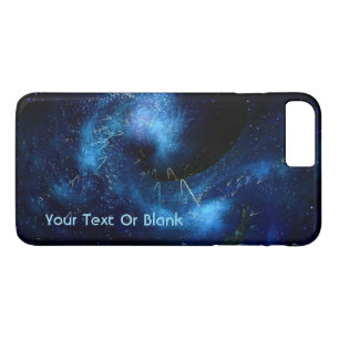 Vectors iPhone 8 Plus/7 Plus Case