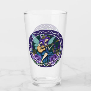 Ved ava Glass Tumbler