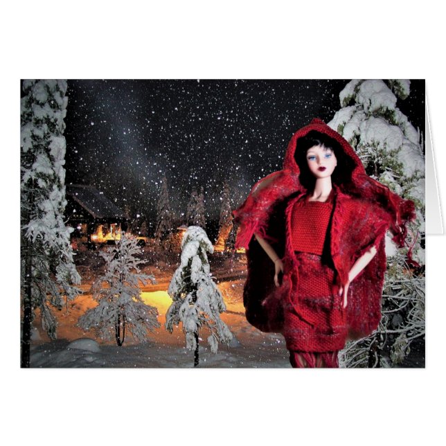 Veda at Tenaya Lodge near Yosemite (Front Horizontal)