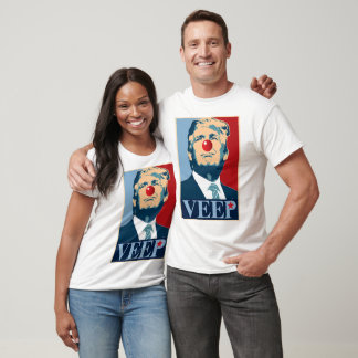 VEEP T-Shirt