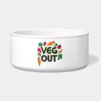 Veg Out