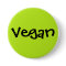 Vegan