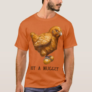 Vegan and Vegetarian Plant Based Veggie Lover - No T-Shirt