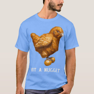 Vegan and Vegetarian Plant Based Veggie Lover Not T-Shirt