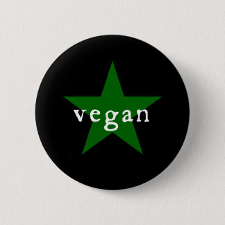 Vegan button