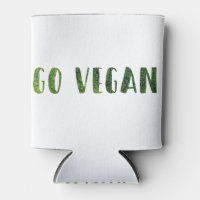 Vegan